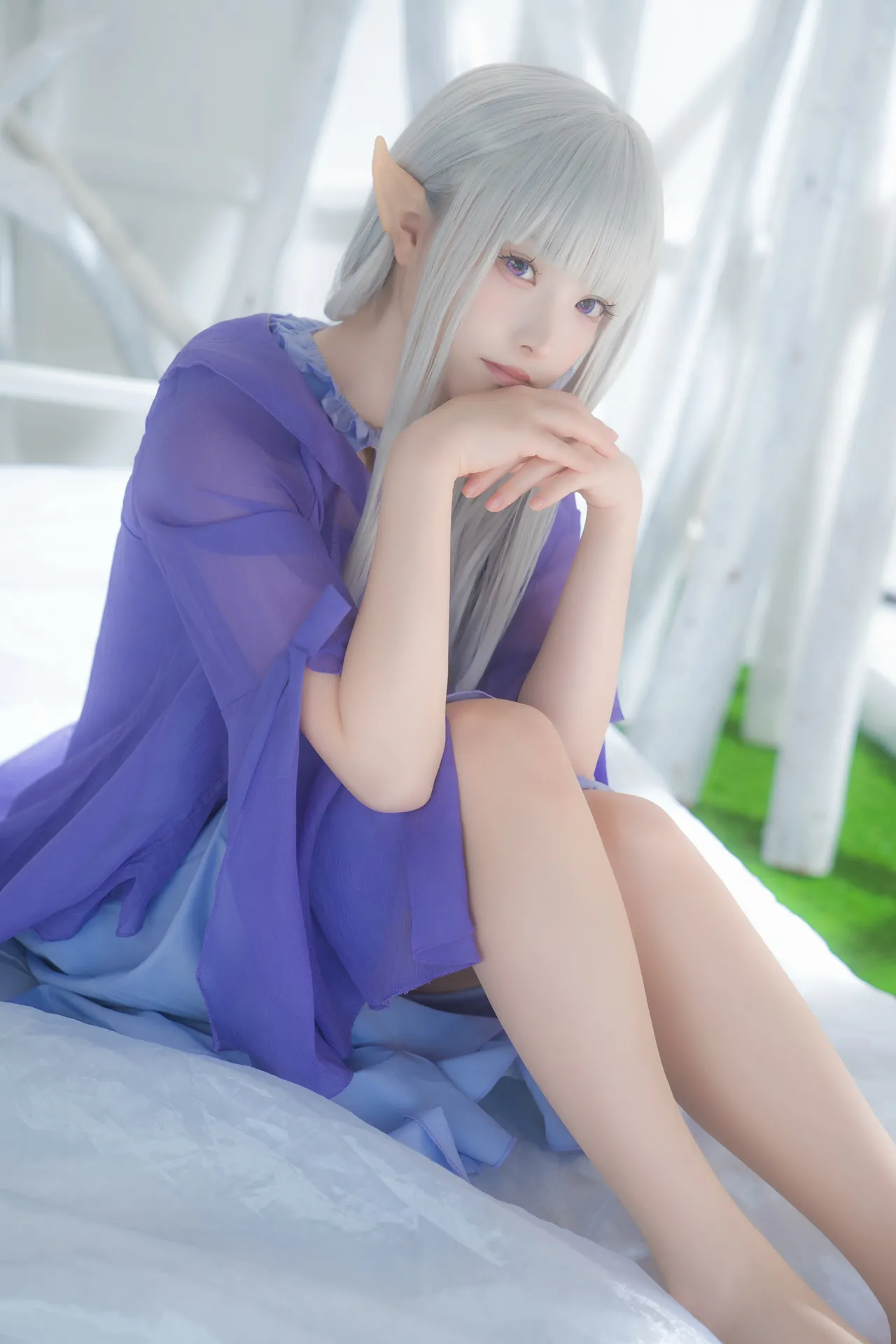 satou__osatou - Emilia-erohere78.webp